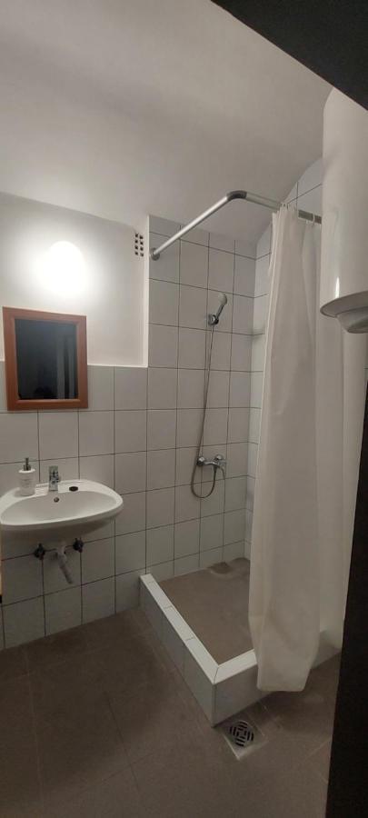 Bluebird Apartman Zalakaros Extérieur photo