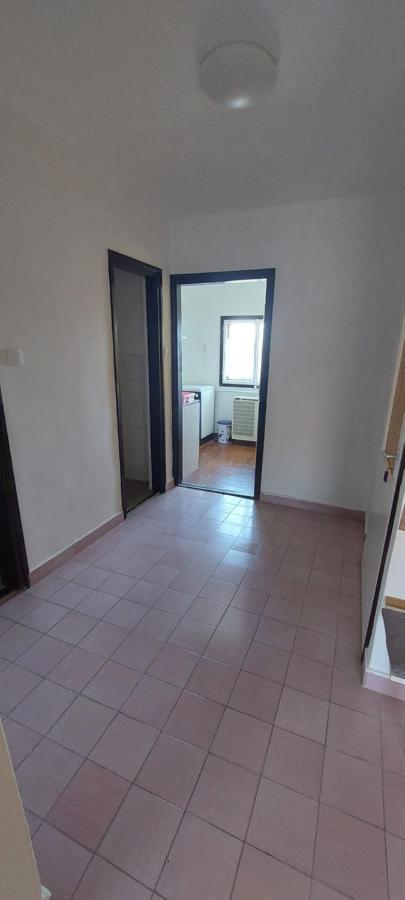 Bluebird Apartman Zalakaros Extérieur photo